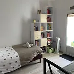 Appartement La Cebette Saint-Cyr-sur-Mer