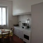 Daire La Cebette