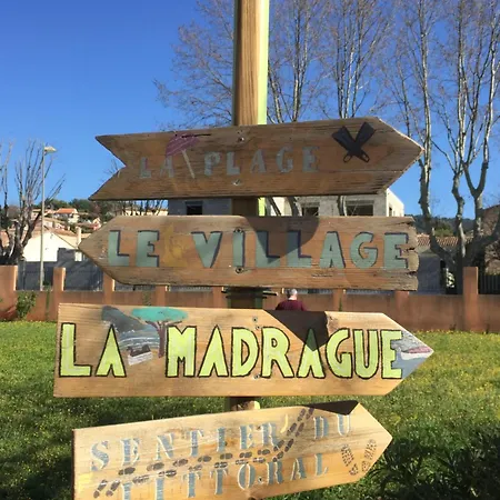 La Cebette Daire